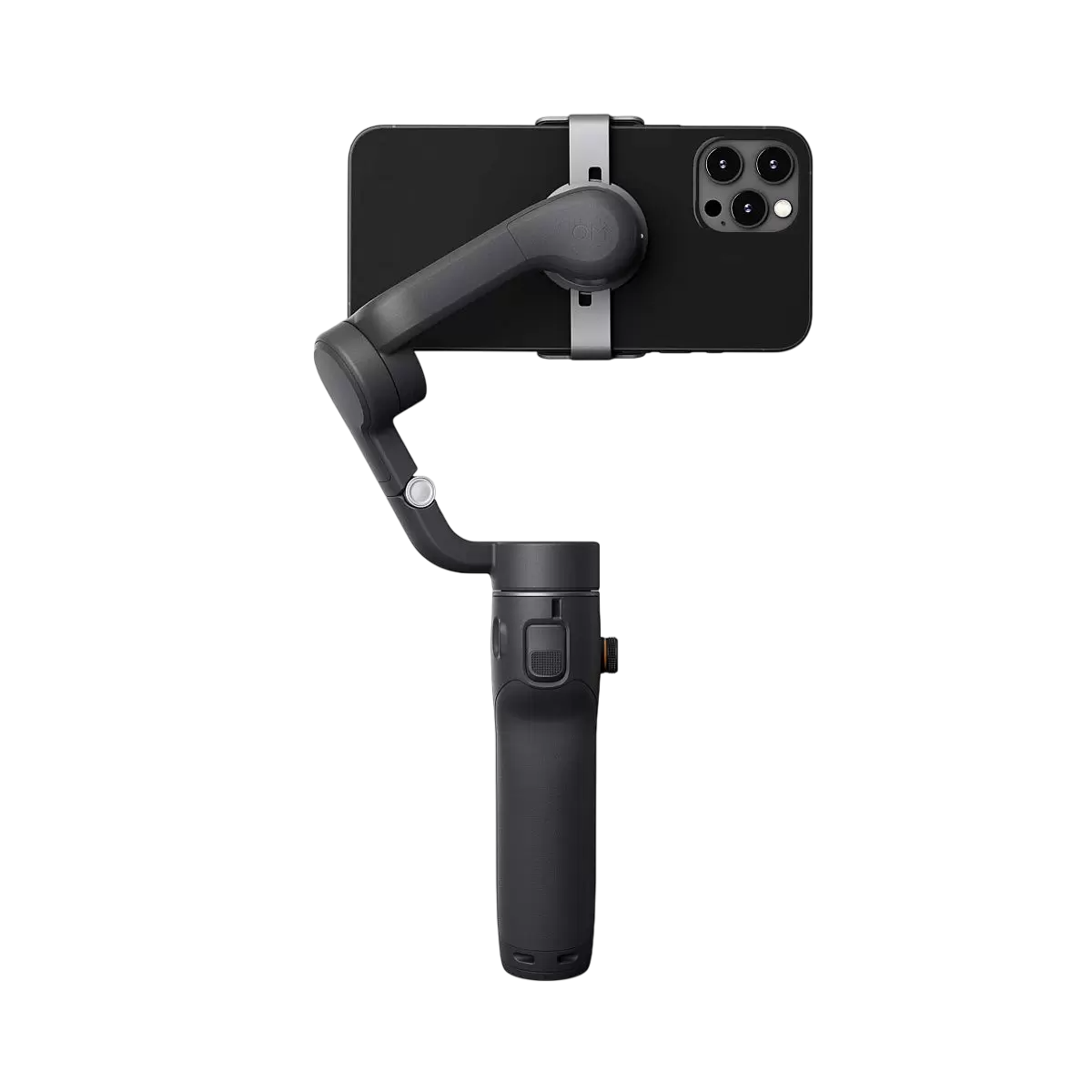 Ремонт мобильных станций мониторинга DJI в dji-remont-center в Кургане